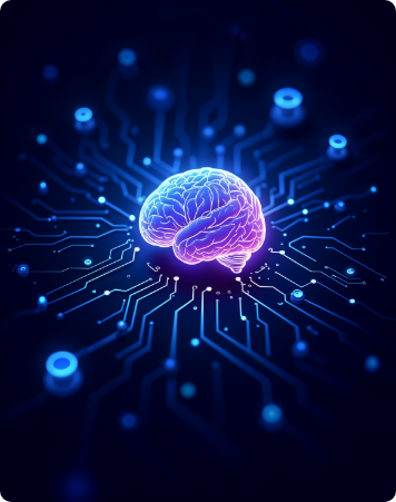 پیشرفته و سریع